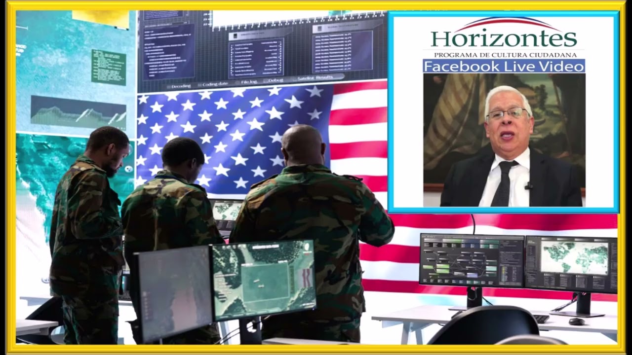 𝑫𝒓. 𝑹𝒖𝒃𝒆́𝒏 𝑯𝒆𝒓𝒏𝒂́𝒏𝒅𝒆𝒛 𝑽𝒂𝒍𝒍𝒆: 𝑶.𝑰.𝑱 𝒅𝒆𝒃𝒆 𝒅𝒆 𝒑𝒆𝒓𝒎𝒂𝒏𝒆𝒄𝒆𝒓 𝒆𝒏 𝒆𝒍 𝑷𝒐𝒅𝒆𝒓 𝑱𝒖𝒅𝒊𝒄𝒊𝒂𝒍.