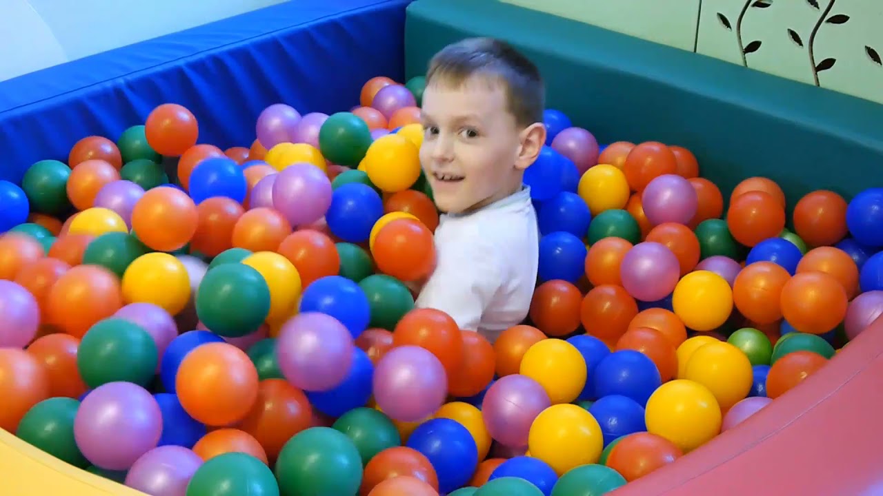 фильм 