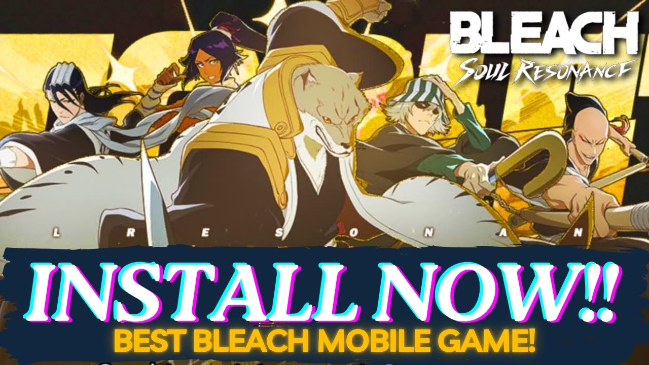 3 WAYS TO INSTALL/PLAY 