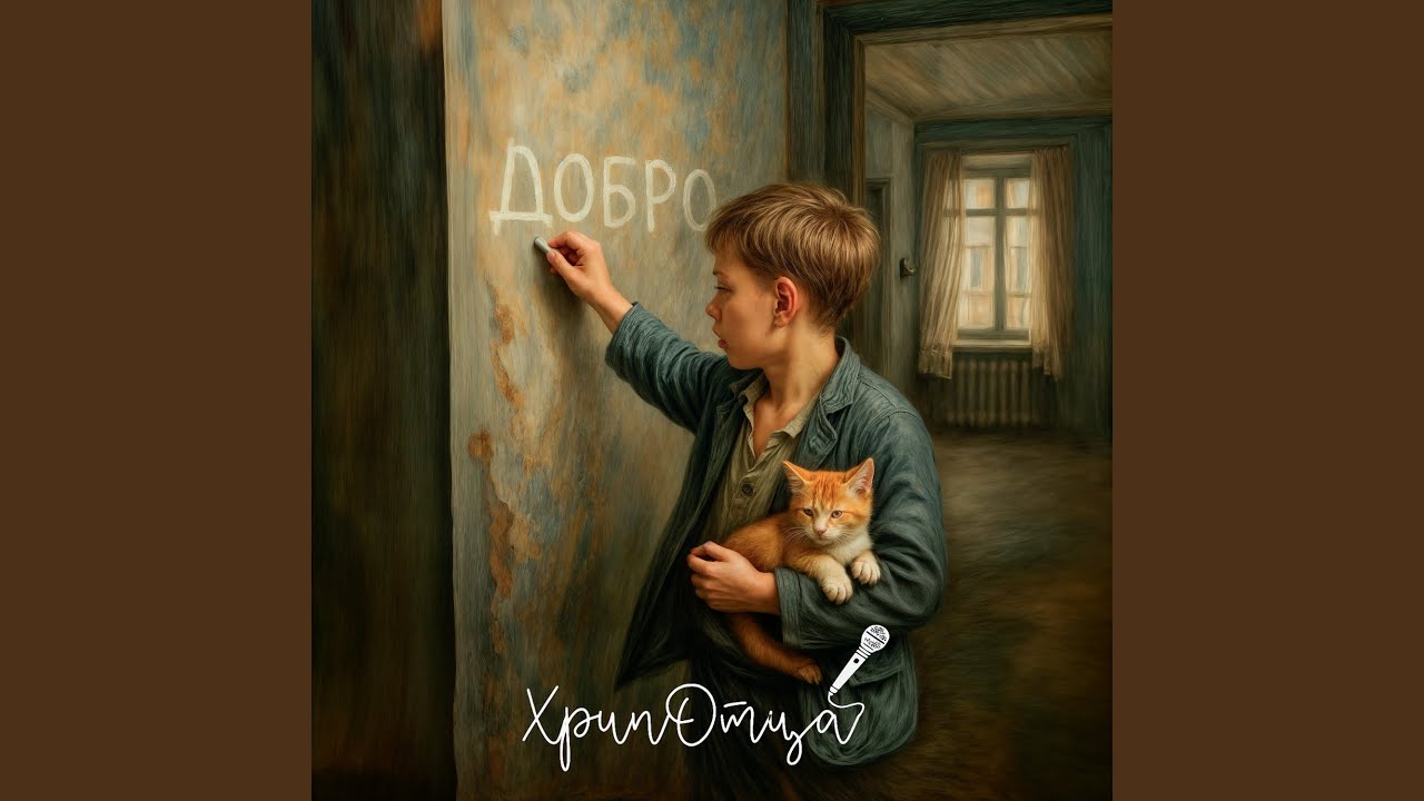 Добро