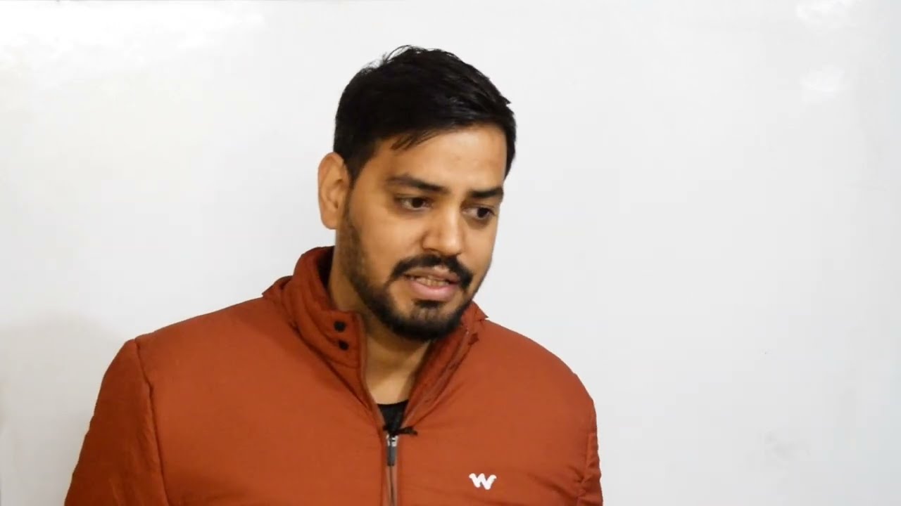 Important video-जानिये अपने सवालों के जवाब ।। Book list and other