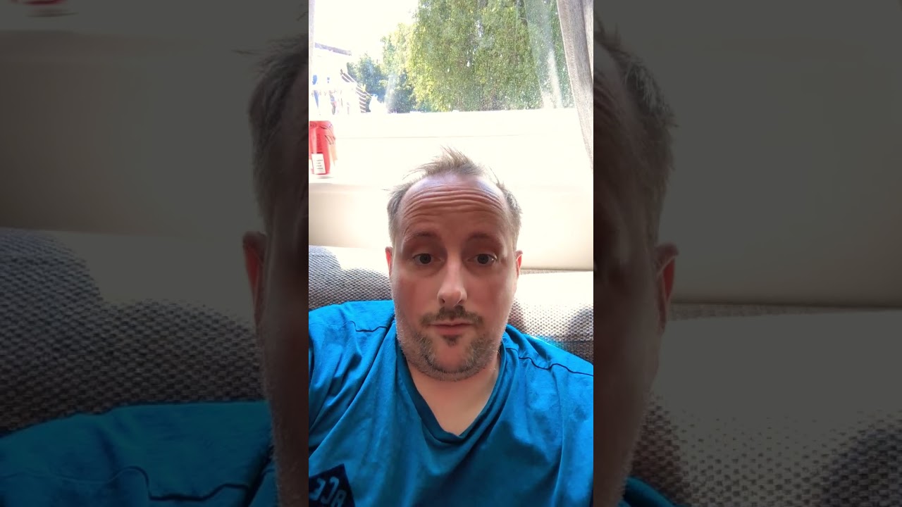 Worst delivery ever?! #gigeconomy #funnyvideo #deliveryman