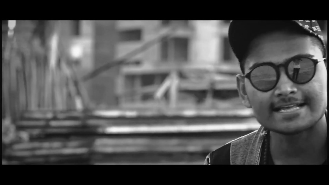 #shuruwat#newrap Shuruaat-Toofan| official music video