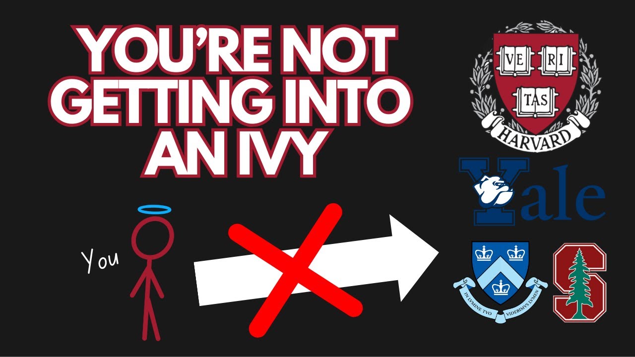 HOW TO CHANGE THAT… and why you shouldn’t care, actually.