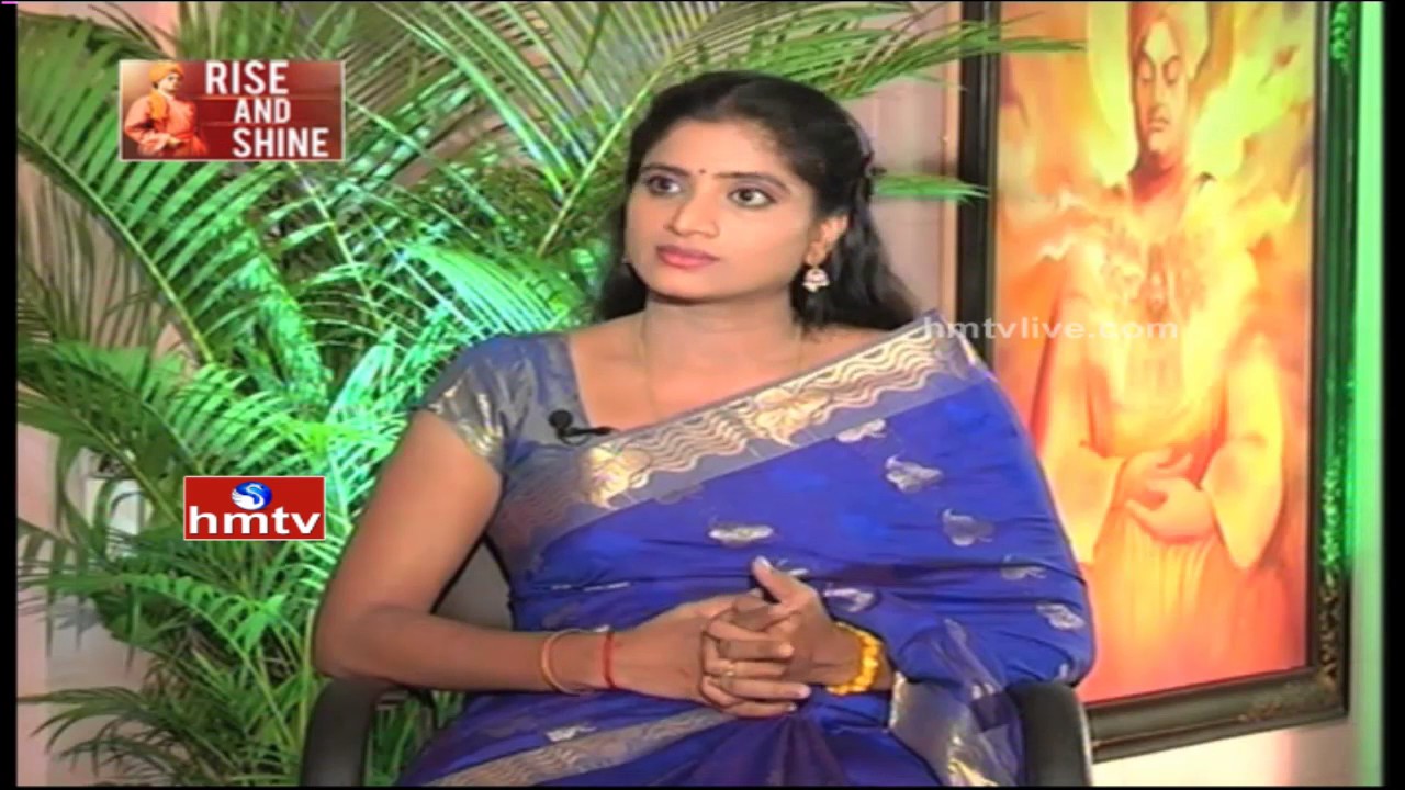 శిష్యులకు స్వామి వివేకానంద ఎలాంటి శిక్షణ ఇచ్చేవారు ?| Swami Bodhamayananda | Rise and Shine EPI 234