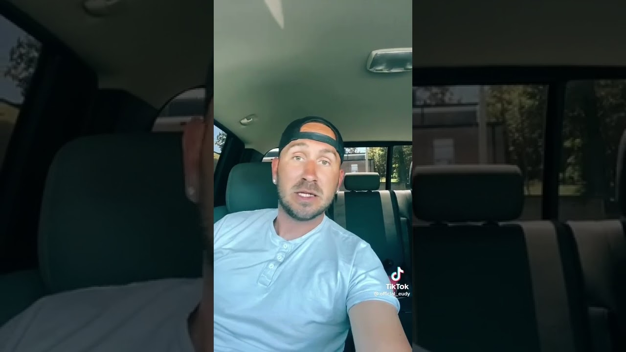 Storytelling or snitch??