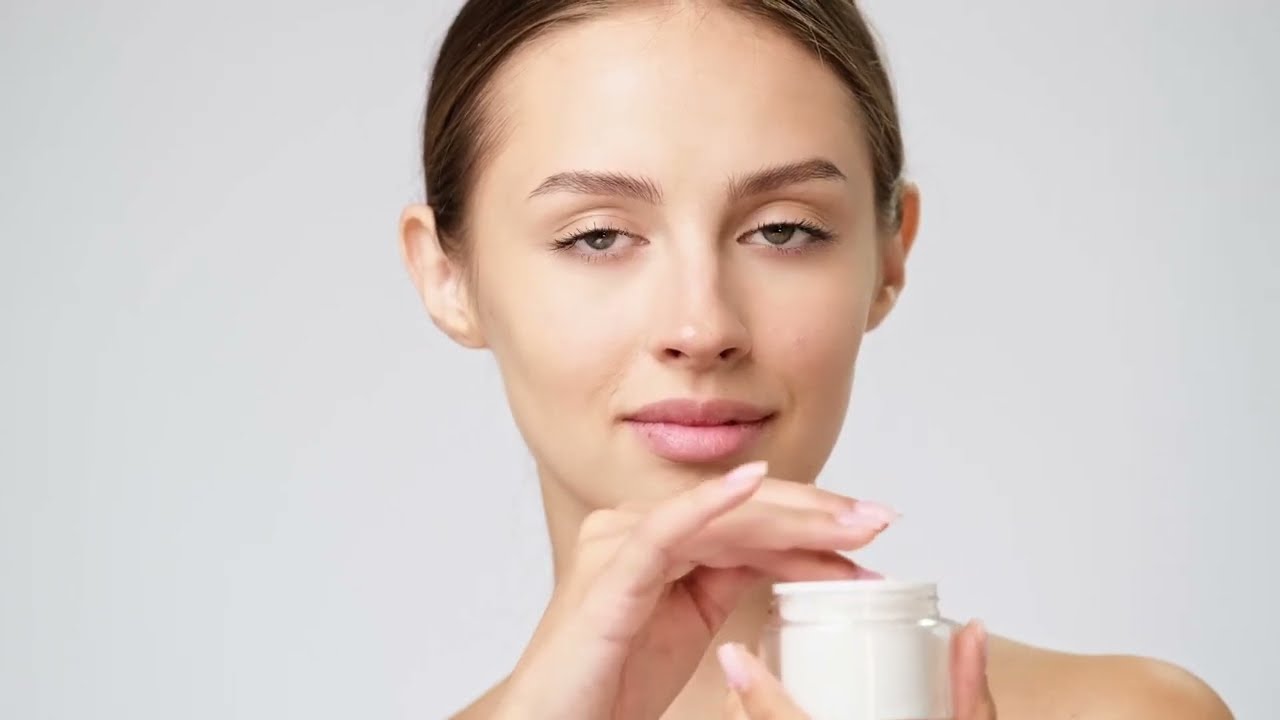 Get CLEAR SKIN Fast with These 10 Severe Acne Secrets Revealed!