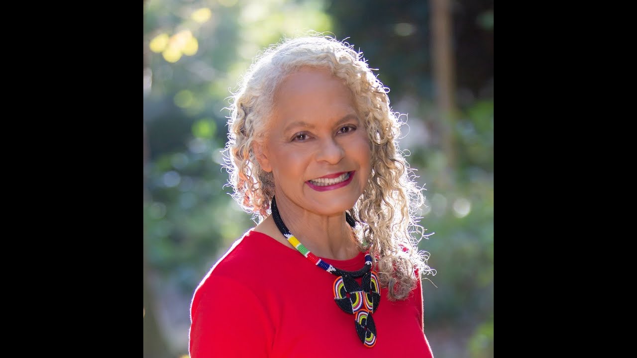 Kathy Marshall &ndash; Research for Writers