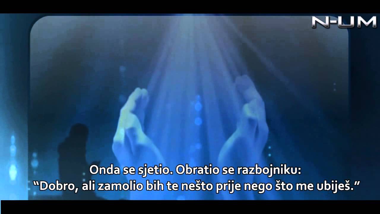 Moć dove