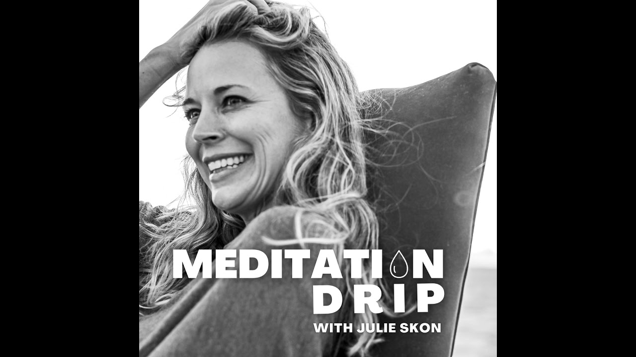 Day 30: Embody Meraki {A Celebration of YOUR Essence meditation}