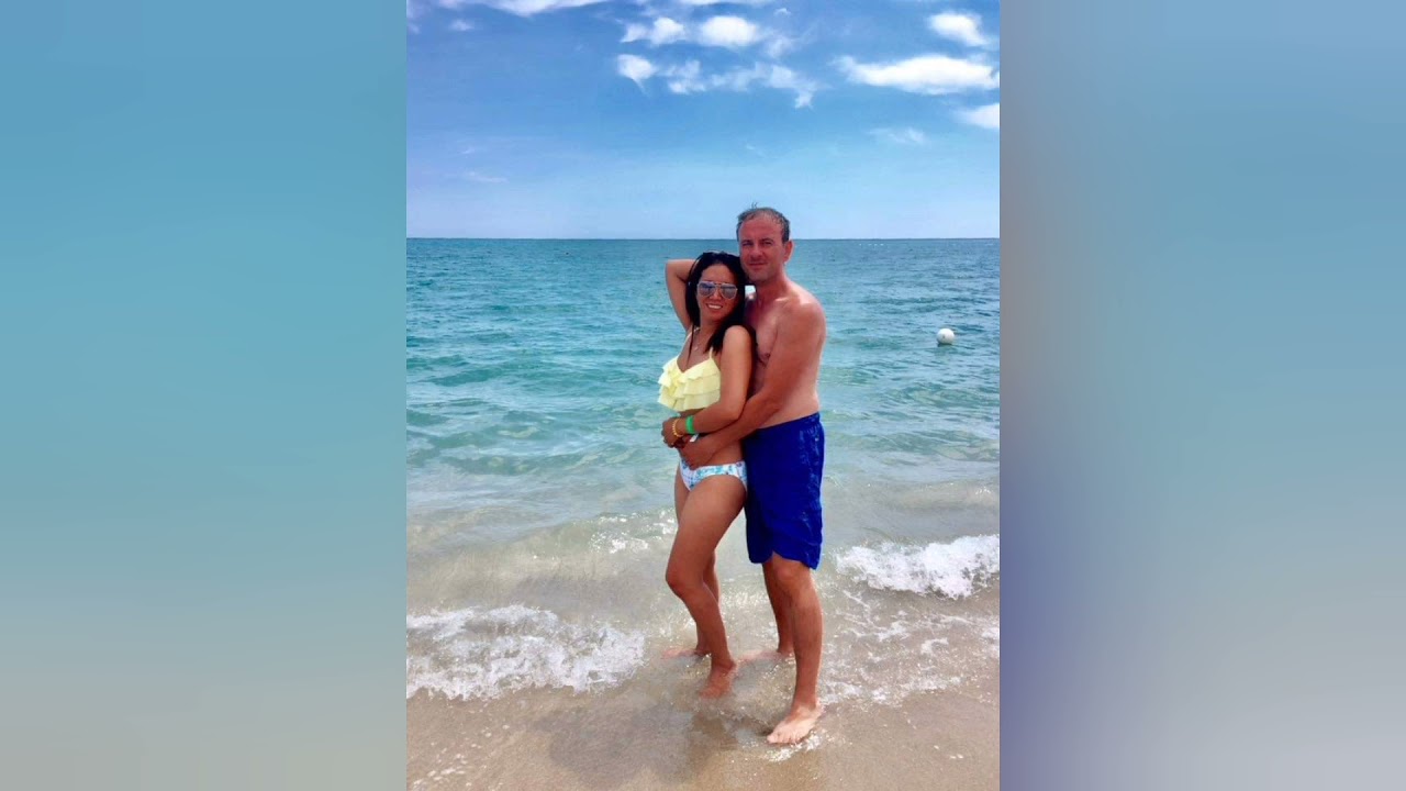 Italy family Vacation 2017 (Calabria Cropani)