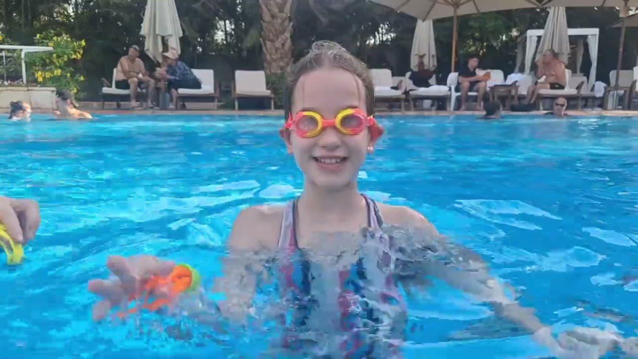 Hotel Nevo#Isrotel collection#israel #09/2025