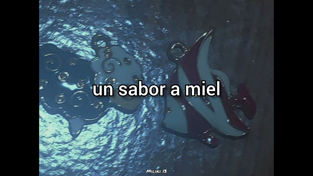 Salvatore Adamo - Somos dos (Con letra)