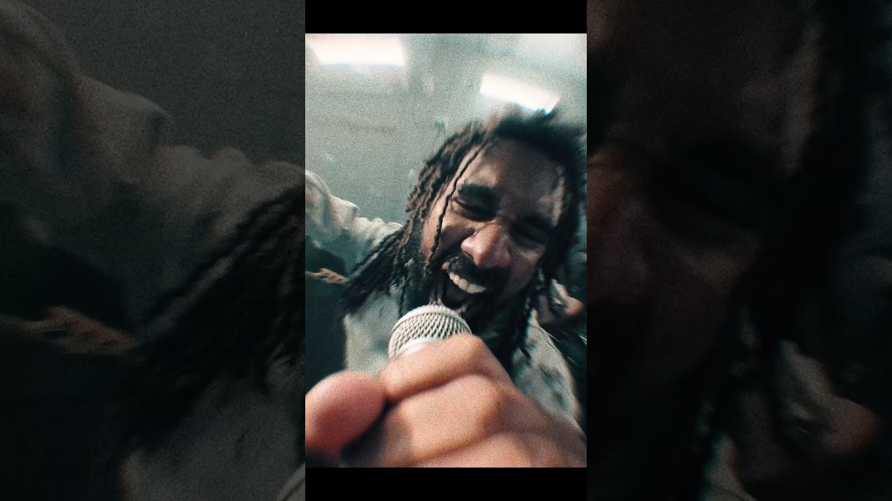 INARIUS - Systemanic (MUSIC VIDEO) #hxc #deathcore #metalcore #metal #hardcoremusic