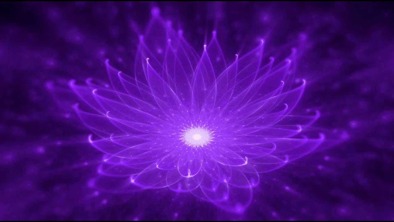 RELEASE SUBCONSCIOUS FEAR 432 HZ FULL BODY HEALING MUSIC || DEEP SLEEP MUSIC