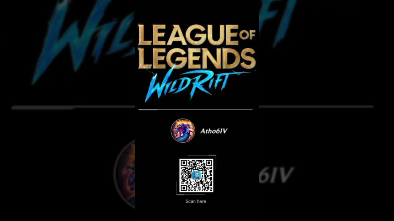 THE MINOTAUR ALISTAR 