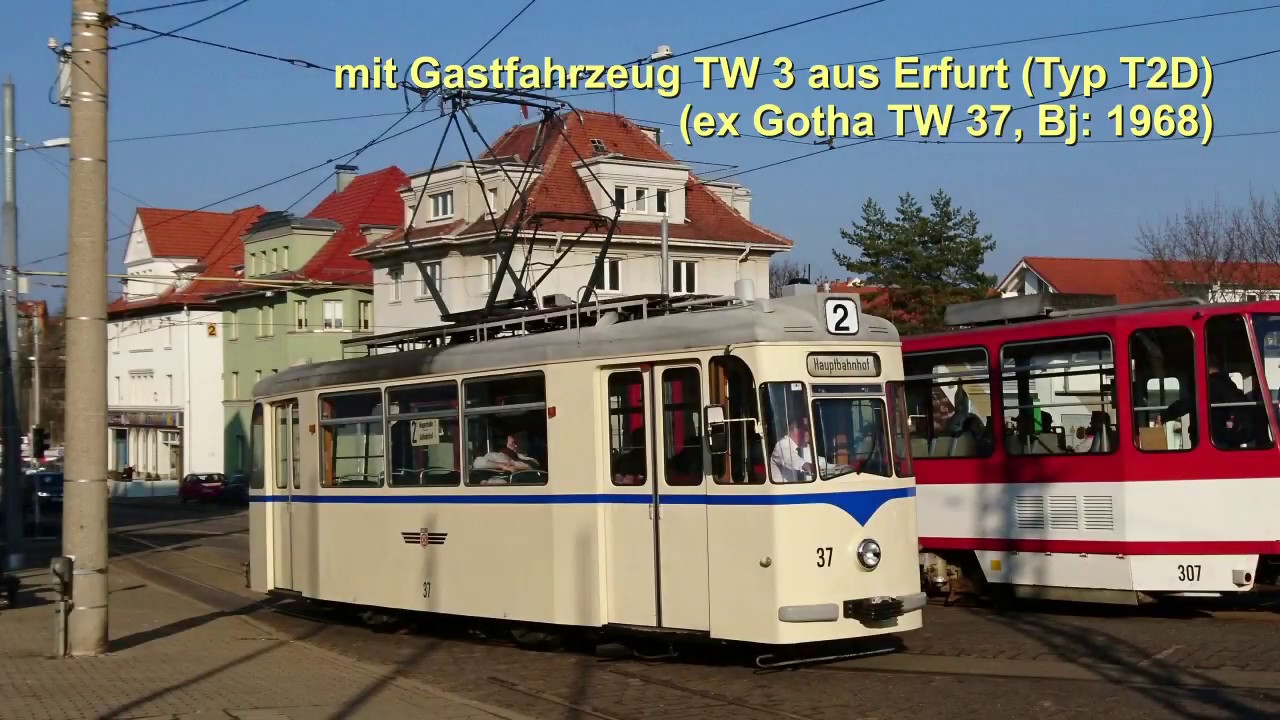 Gotha 