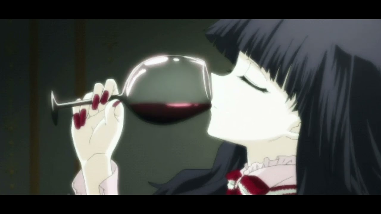 Southsidesilhouette- Listen (SLOWED)