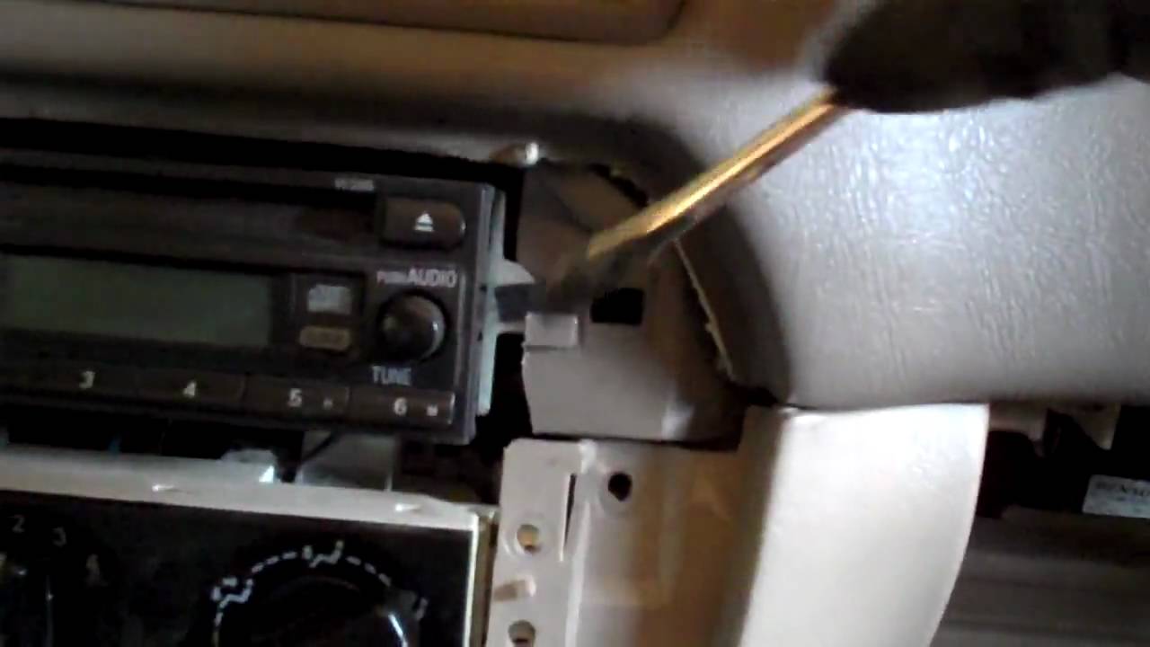 2002 Mitsubishi Galant Heater Shut Motor My heater only blows cold air