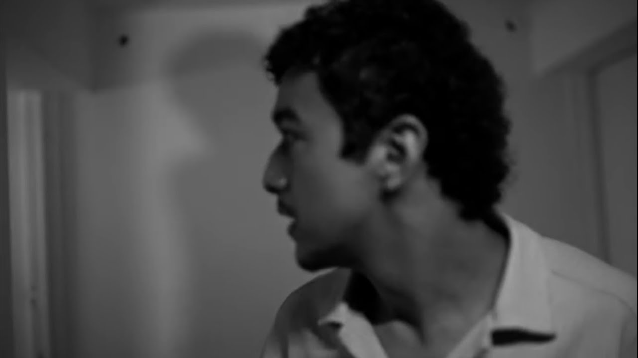 La Texana - Terco