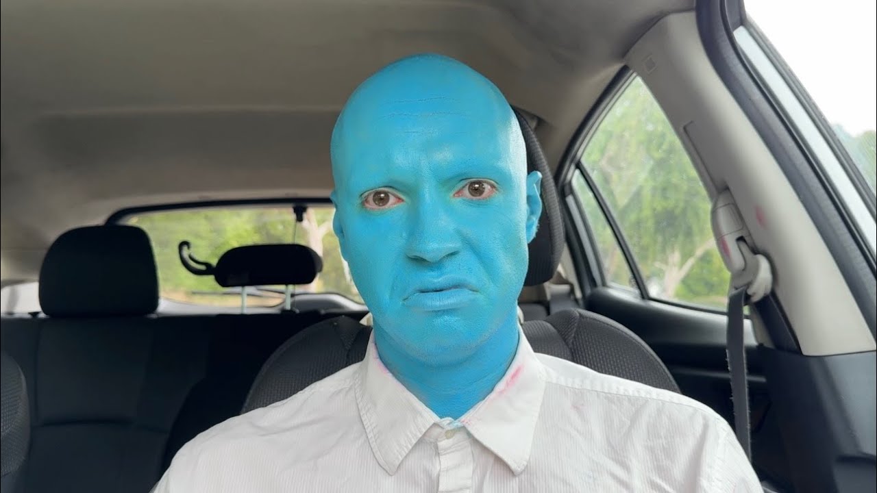I was fired because of the color of my skin.