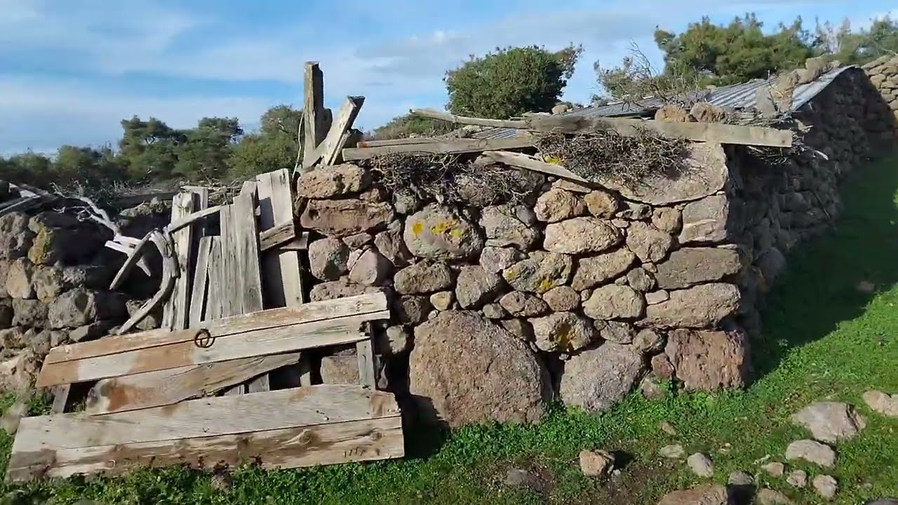 Bisiklet turu 2025/599