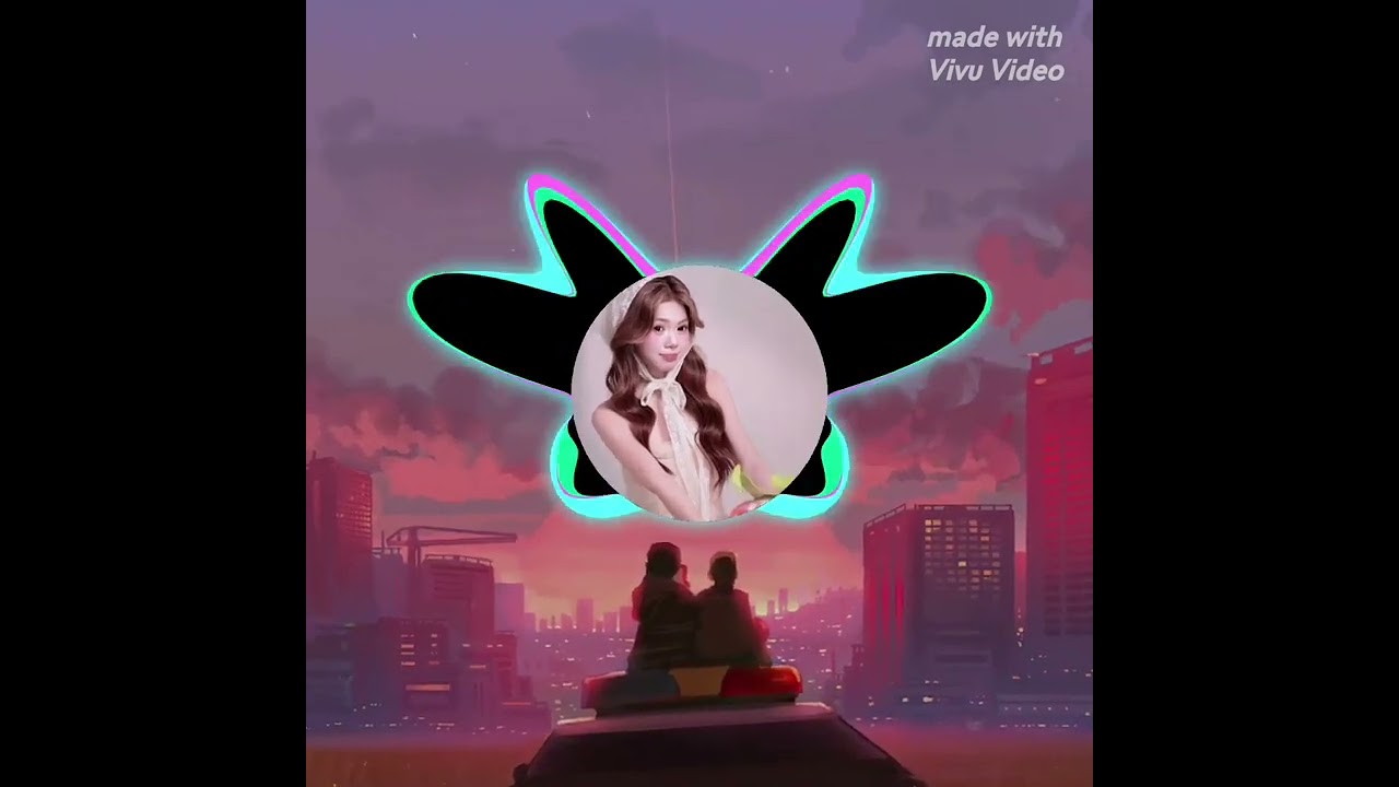 Ngày đầu tên  đũc phúc l dace p