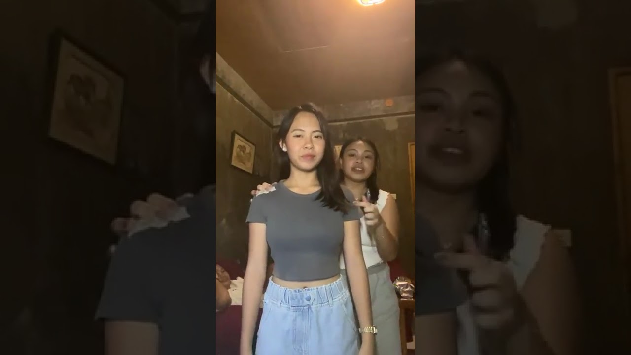 live selling sa bday ni emma