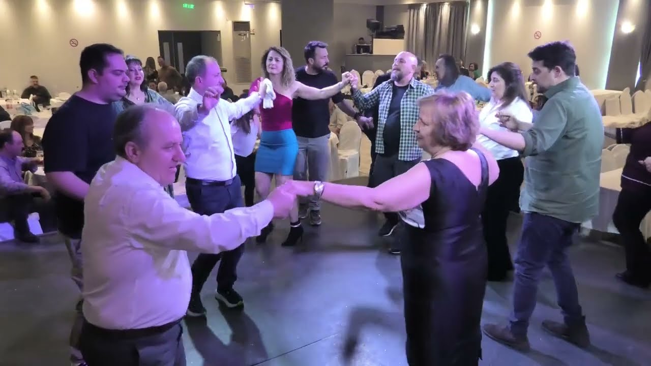 ΓΙΩΡΓΟΣ ΓΚΟΥΒΑΣ - ΘΟΔΩΡΗΣ ΧΑΛΙΑΣΟΣ: ΣΥΛΛΟΓΟΣ ΠΡΑΜΑΝΤΙΩΤΩΝ ΑΤΤΙΚΗΣ(ΕΤΗΣΙΑ ΚΟΠΗ ΠΙΤΑΣ 2026 )  ΜΕΡΟΣ E