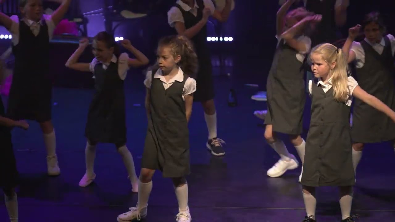 2-13 Einddans Alphense Musicalschool 2023