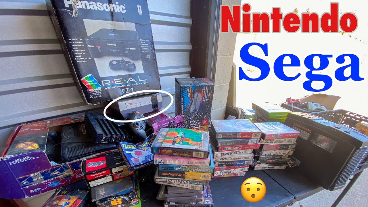 Encontre Video Juegos Y Mas