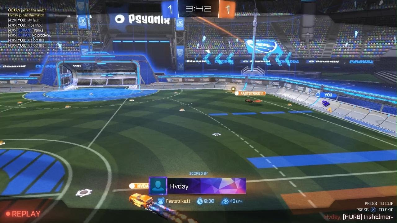 2s RANKED C3 W