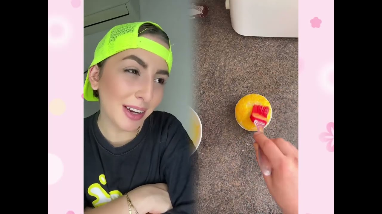🤣👌👌👌2026 pov Must-Watch Crazy Clips Compilation #humor #fypシ #pov #fyp #foryou 😍😜