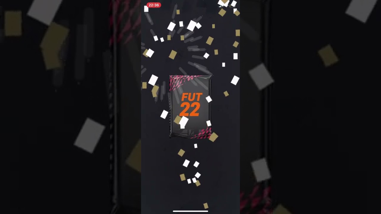 FIFA 22: PRIME ICON UPGRADE !!!