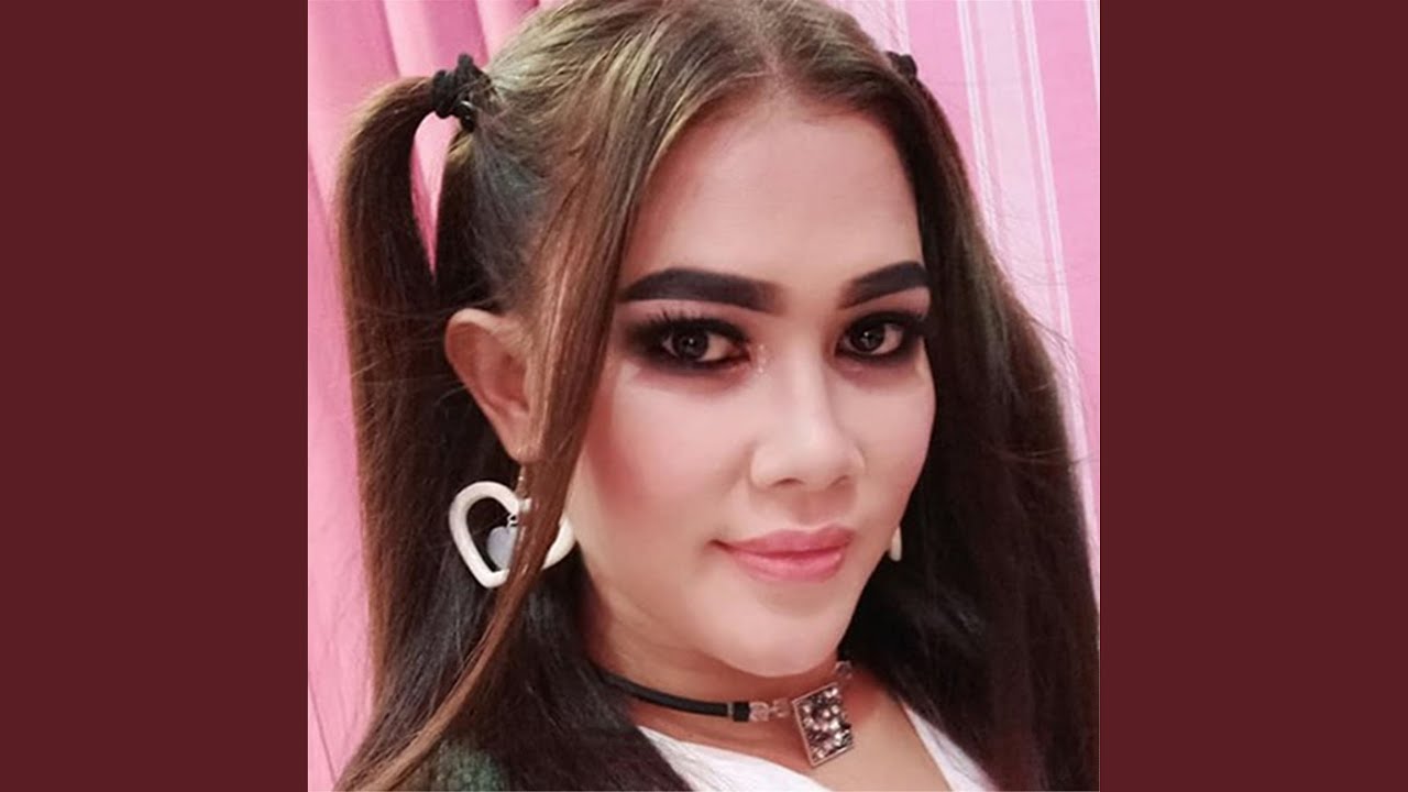 Aja Ngegetuni