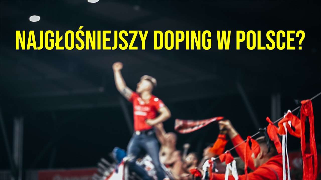 █▬█ █ ▀█▀ Fanatyczny doping Widzewa! | Naszym klubem RTS | Tonka | Widzew Łódź - Lech Poznań #Widzew