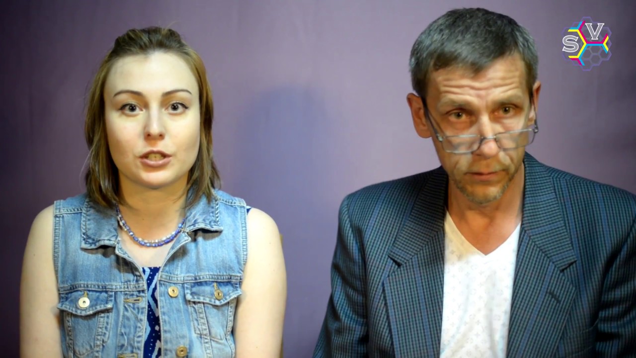 Десятки зверски  избиты в Брянской ИК-1: палачей к ответу!