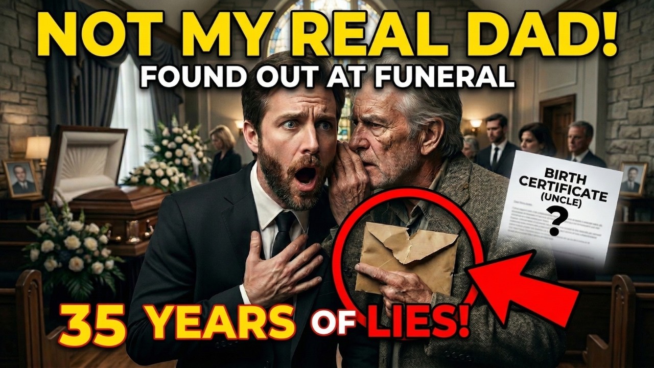 I Found Out at My Dad's Funeral That He Wasn't My Biological Father—My 'Uncle' Was.png