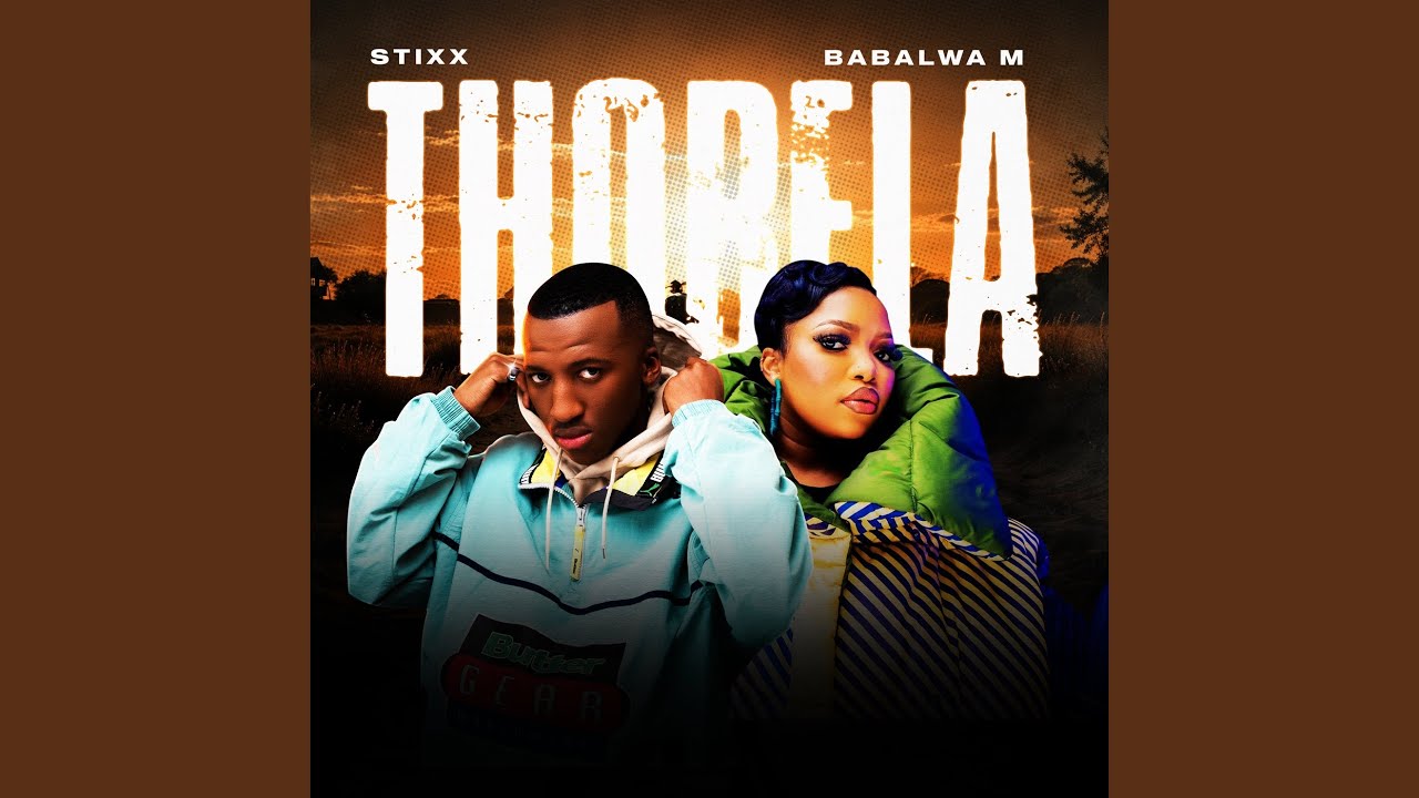 Thobela