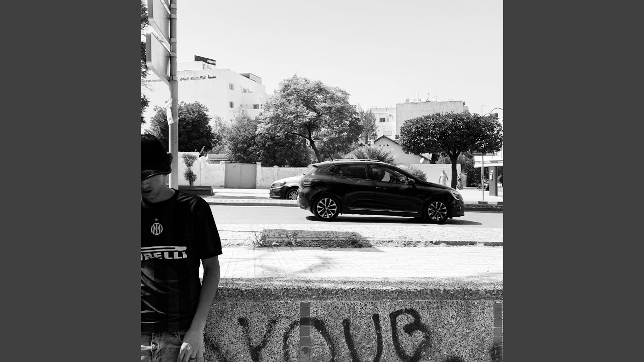 DMOU3I