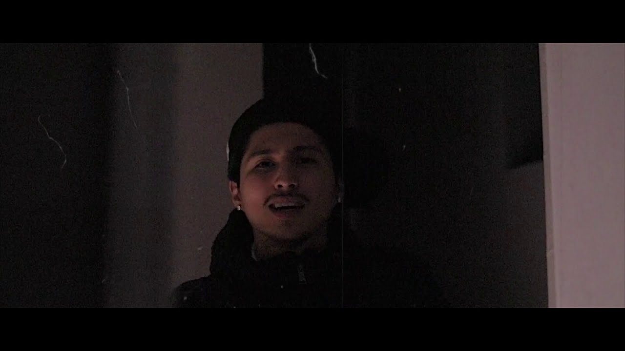 Kadoe x XGX - 