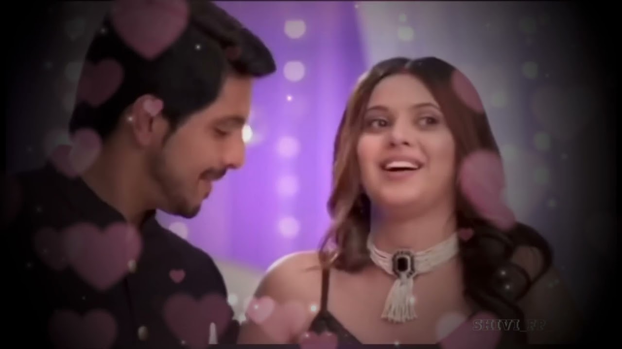 Pyaar Ka Pehla Nasha|Shivi|Kdice|Pandya Store|😍♥️♥️|