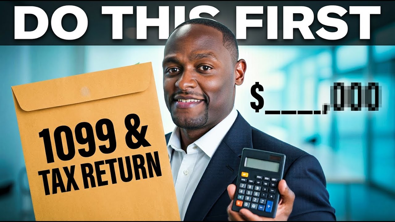 How Adding Back Non-Cash Expenses Can Help Buyers Qualify for Higher Loan Amounts