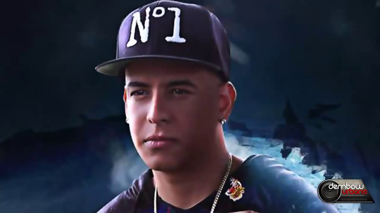 Daddy Yankee   King Daddy 2 Imperio Nazza 2014
