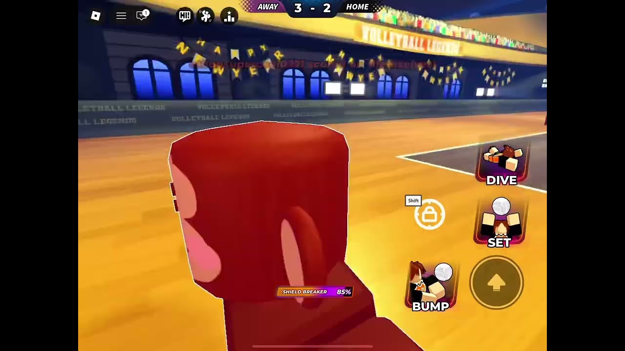 Is sanju skill?