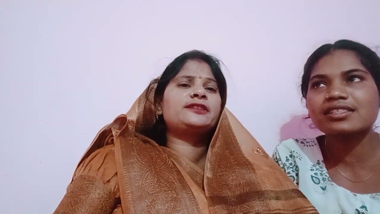 Bhiyaha git 🥰🥰☺️