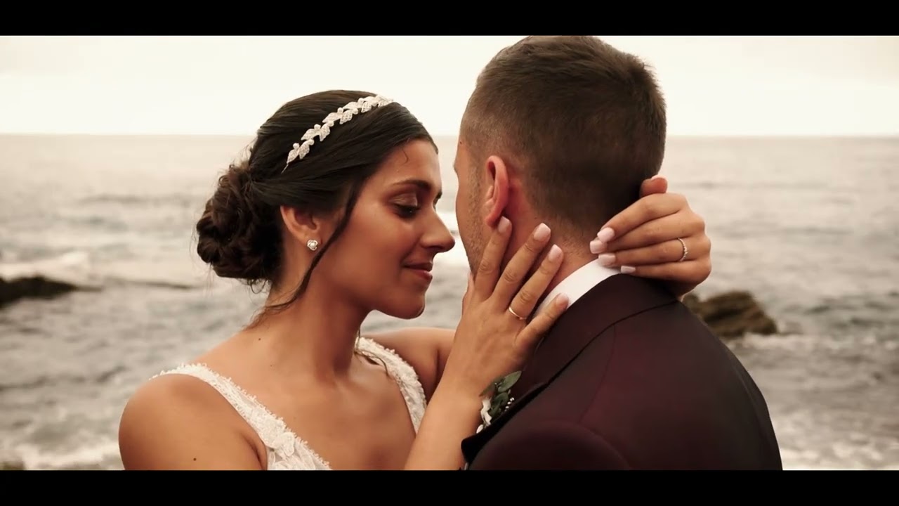 Postboda Tamara & Omar - Quinito Fotografía - InfoSound - Fotografía y vídeo en Ponferrada.