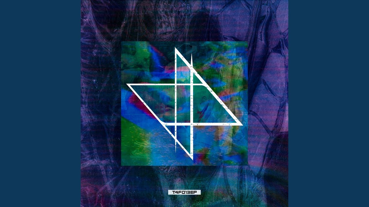 Rave For The Mind (Hypnum Remix)