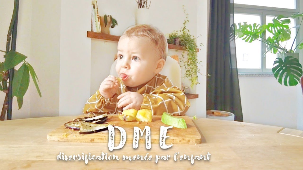 DME | Quand, Comment et par Quoi commencer ?