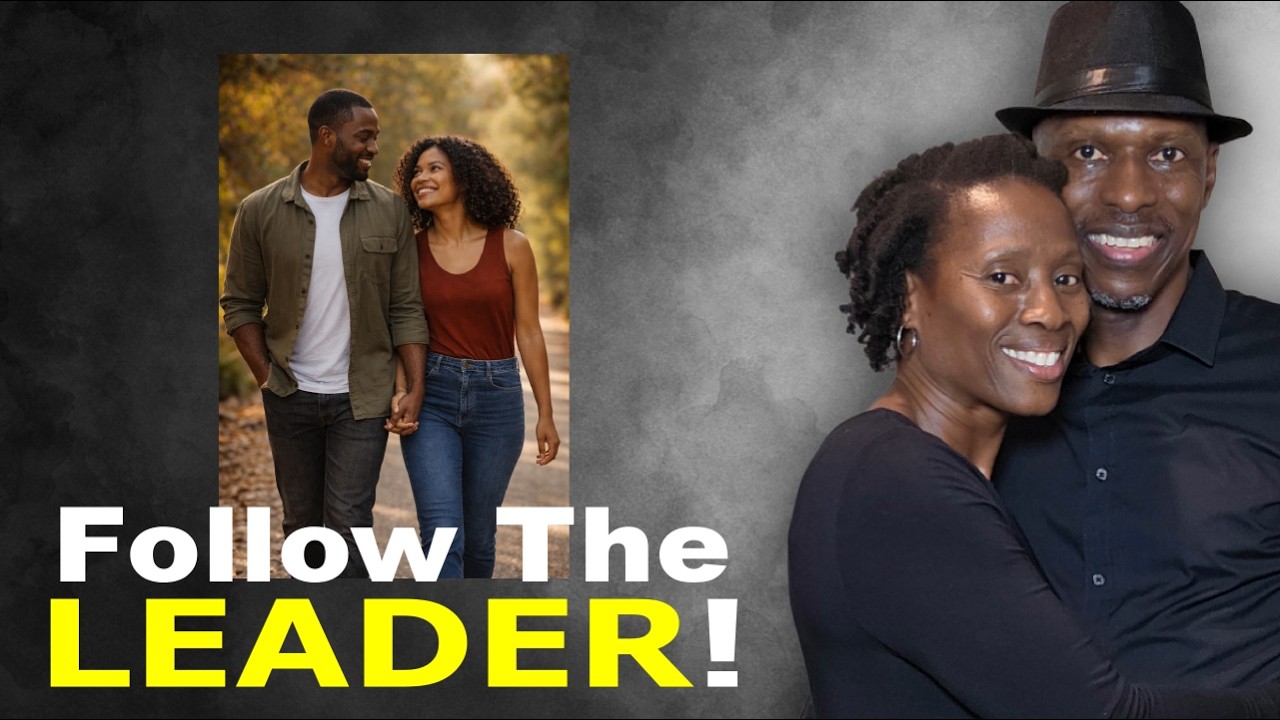 When a Woman Listens to Her Man: What Changes in the Relationship?